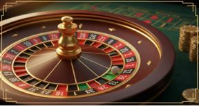 乐竞体育关于我们